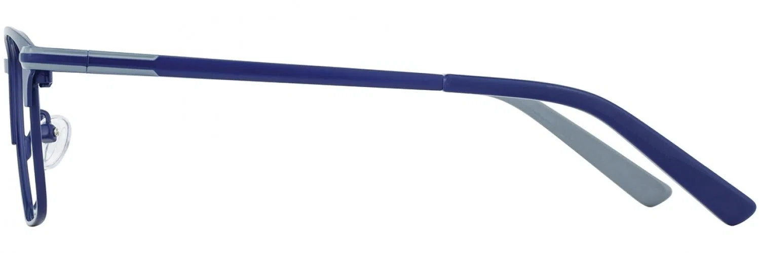 DB4K MVP Eyeglasses - view 5